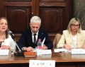 Umbria, fondi natalità raddoppiati a un milione: più aiuti alle famiglie