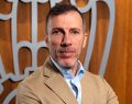 Tim, l'AD Labriola e i manager dicono sì all'Opas di Poste