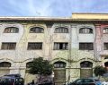 Roma, Porto Fluviale: consegnate 48 abitazioni in ex caserma riqualificata