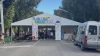 Fiera di San Nicola a Pesaro: dal 2026 sempre nel weekend