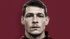 Andrea Belotti al Modena: l'ex Cagliari torna in Serie B dopo 12 anni