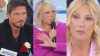 U&D, anticipazioni: Maria De Filippi interviene per placare Antonio e con Sabrina