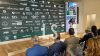 Genova, al via l'Aon Open Challenger - Memorial Giorgio Messina
