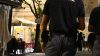 Quattro minori arrestati a Genova per rapina a un sedicenne