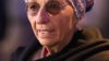 Emma Bonino ricoverata a Roma per problemi respiratori, è vigile