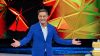 Rai 1, martedì 8 settembre: 'La legge di Lidia Poët' in prima serata