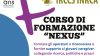 Inrca Ancona lancia campagna per i caregiver: focus su lavoro e cura