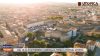 Senigallia si fa universo fantastico: Utopica Festival 2026 sul tema 'Listening'