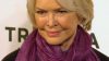 Venezia 83: Ellen Burstyn, lezione di stile tra ironia e polemiche al Lido