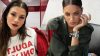 Temptation Island, Sabrina commossa per il videomessaggio di Emma Marrone
