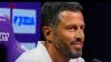 'Allegri non mi convince, cosi come Juve e Milan, Grosso? Follia esonerarlo'