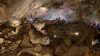 Grotta di Bossea, celebrate le prime nozze civili: sposi due speleologi