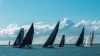 Vela: al via da Ravenna la regata verso la 58ª Barcolana di Trieste