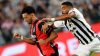 Juventus e MIlan, tanti cambiamenti per rivedere gli stessi difetti dell'anno scorso