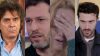 Un posto al sole, trame al 18/9: Grillo rapisce Eduardo, Clara distrutta, Damiano rischia