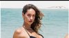 Helena Prestes, disavventura a Venezia: telefono rubato prima di un evento benefico