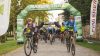Marche Trail: dal 9 all'11 ottobre la nona edizione tra Appennino e mare