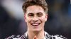 Mercato Juve: possibile nuova offerta dell'Arsenal per Yildiz a gennaio