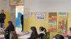 Liguria, anno scolastico al via con 895 docenti e 342 Ata di ruolo