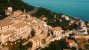 Marche Trail 2026: tre giorni di bikepacking dall'Appennino all'Adriatico
