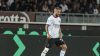 Juve, allarme Locatelli, Inter, Dimarco da forfait, Milan, sospiro di sollievo per Gila