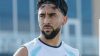 Juve: possibile rinnovo per Nico Gonzalez, idea De Jong per la mediana a gennaio