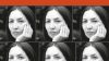 Oriana Fallaci: le lettere inedite rivelano la sua anima fragile e combattiva