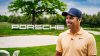 Golf, Casey dona 412.500 dollari alle famiglie colpite dalla tragedia di Crans-Montana