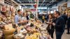 ExpoGusti 2026 a Erba: tre giorni dedicati alle eccellenze del gusto italiano