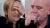 Un posto al sole, trame al 18/9: Silvia prende una decisione drastica, Luca si aggrava
