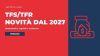 Cgil: pensione a 64 anni con Tfr è 'folle', costo sui lavoratori