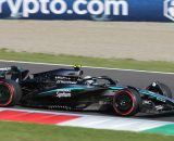 Andrea_Kimi_Antonelli_2025_Italian_Grand_Prix_qualifying3.jpg