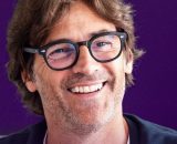 Paolo Vanoli, allenatore della Fiorentina. Foto &copy; Fiorentina