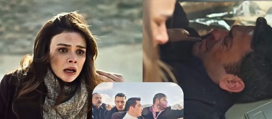 news-image