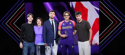 news-image