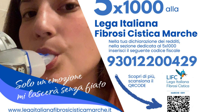 13 settembre 2026 - Special triathlon per la fibrosi cistica ... &copy; Creative Commons
