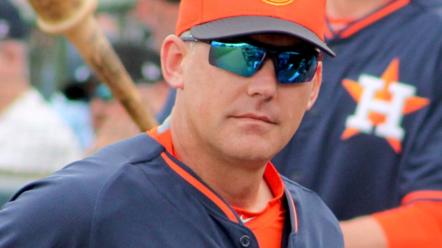 A.J. Hinch - Wikipedia &copy; Creative Commons