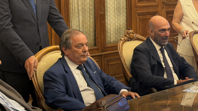Bari, &ldquo;Vacciniamo il Futuro&rdquo;: sette tappe nei quartieri per ... &copy; Creative Commons