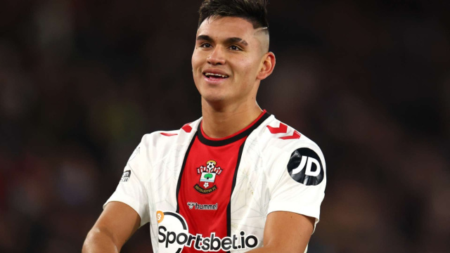 Carlos Alcaraz Instagram, qual'&egrave; il profilo ufficiale del nuovo ... &copy; Creative Commons