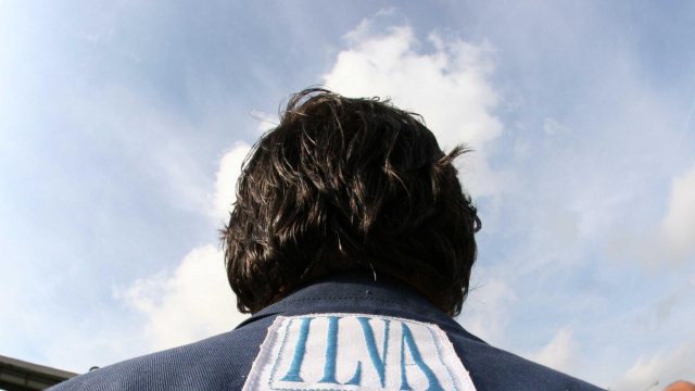 Ex Ilva &ndash; Uliano, D'Al&ograve; (Fim Cisl) Palazzo Chigi convochi e apra ... &copy; Creative Commons