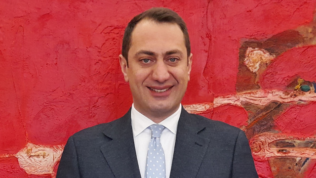 FANELLI RISPONDE PER LE RIME AL CAPOGRUPPO PD CIFARELLI - Regione ... &copy; Creative Commons