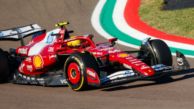 FIA_F1_Imola_2025_No._44_Hamilton_(4)_(cropped).jpg