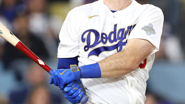Kyle Tucker traded to Cubs &copy; Creative Commons