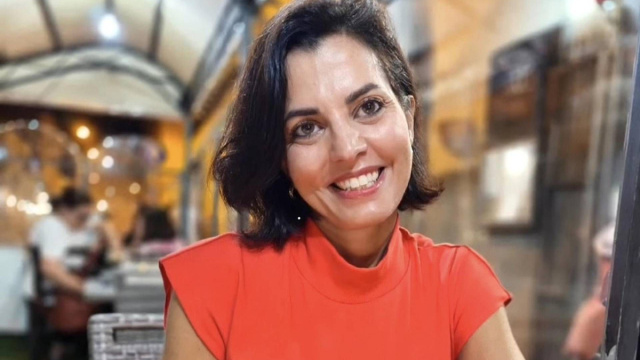 Lorena Isceri, il sindaco di Squinzano: "Ecco quando ci sar&agrave; il ... &copy; Creative Commons