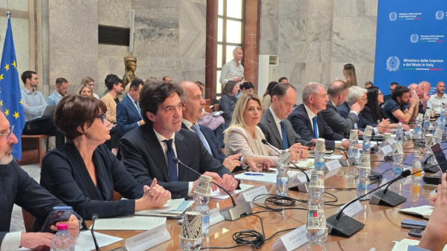 Regione Marche > News ed Eventi &copy; Creative Commons