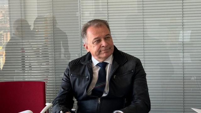 Risorse idriche, Bongioanni: "Recuperati 572mila euro sul bando ... &copy; Creative Commons