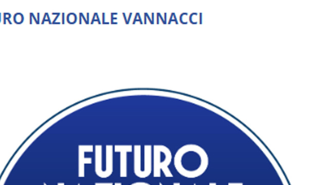 vannacci-addio-alla-lega-confermato-salvini-incoerente-su-afd