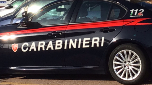 San Teodoro, notte di controlli sulla movida: due arresti e 11 denunce &copy; Creative Commons
