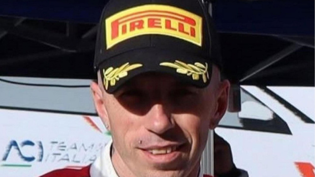 Tragedia al rally in Val D'Aveto, aperta un'inchiesta per omicidio ... &copy; Creative Commons