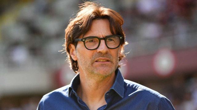 Vanoli alla Fiorentina, accordo totale: i dettagli del contratto ... &copy; Creative Commons